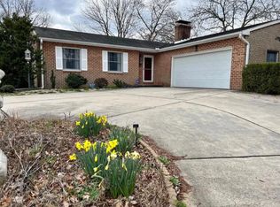 135 Salt Rd, Enola, PA 17025