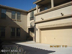 4th image of 4383 N 152nd Dr