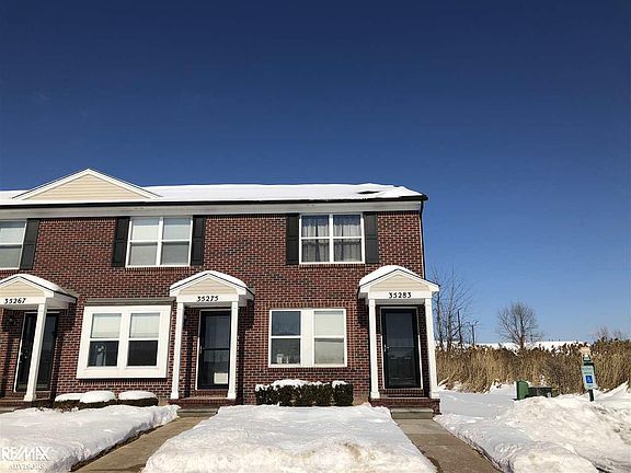 2nd image of 35275 Brittany Dr