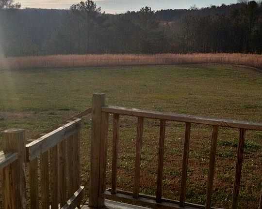5th image of 77 Bristow Creek Trl