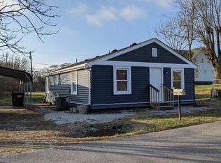 35 Lou Ave, Eminence, KY