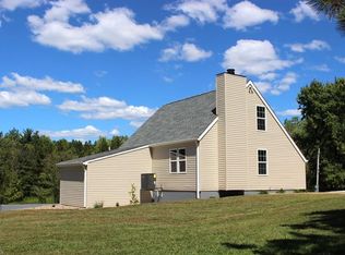 13153 State Route 550, Fleming, OH 45729