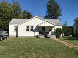 2 Hackberry Cir, Tuscaloosa, AL 35401