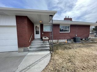 390 W Main St #2, Rigby, ID 83442