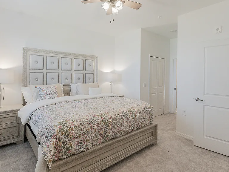 5749 Double Eagle Cir #4531 — Photo 15