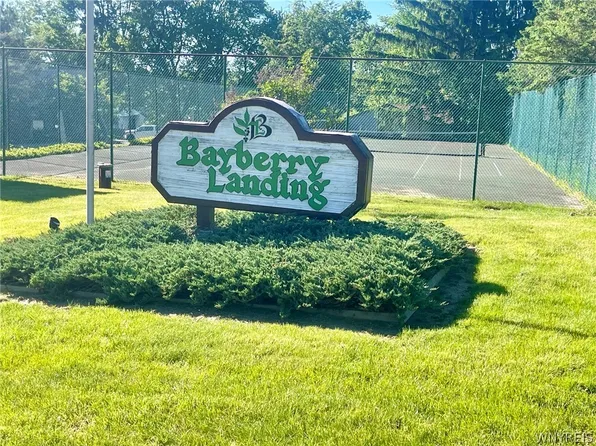 5301 E Lake Rd APT 26, Dewittville, NY 14728
