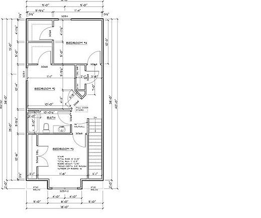 2nd image of 4505 Avenue P