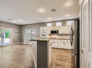 10621 Bardilino St, Las Vegas, NV 89141