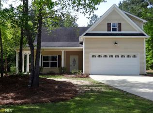 141 Andrew Ct, Forsyth, GA 31029