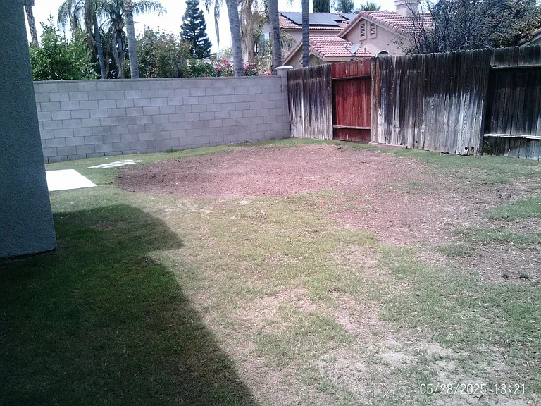8304 Black Knot Ct — Photo 11