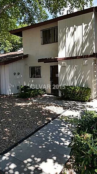 2nd image of 2341 Cardiff Ln Unit B