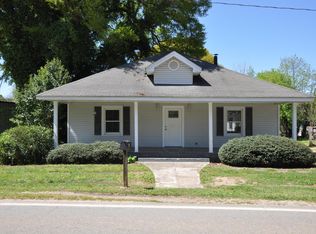 2203 Acme Rd, Belmont, NC 28012