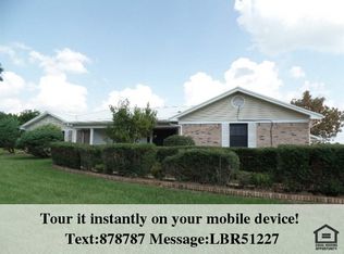 7136 Martin Rd, Milton, FL 32570