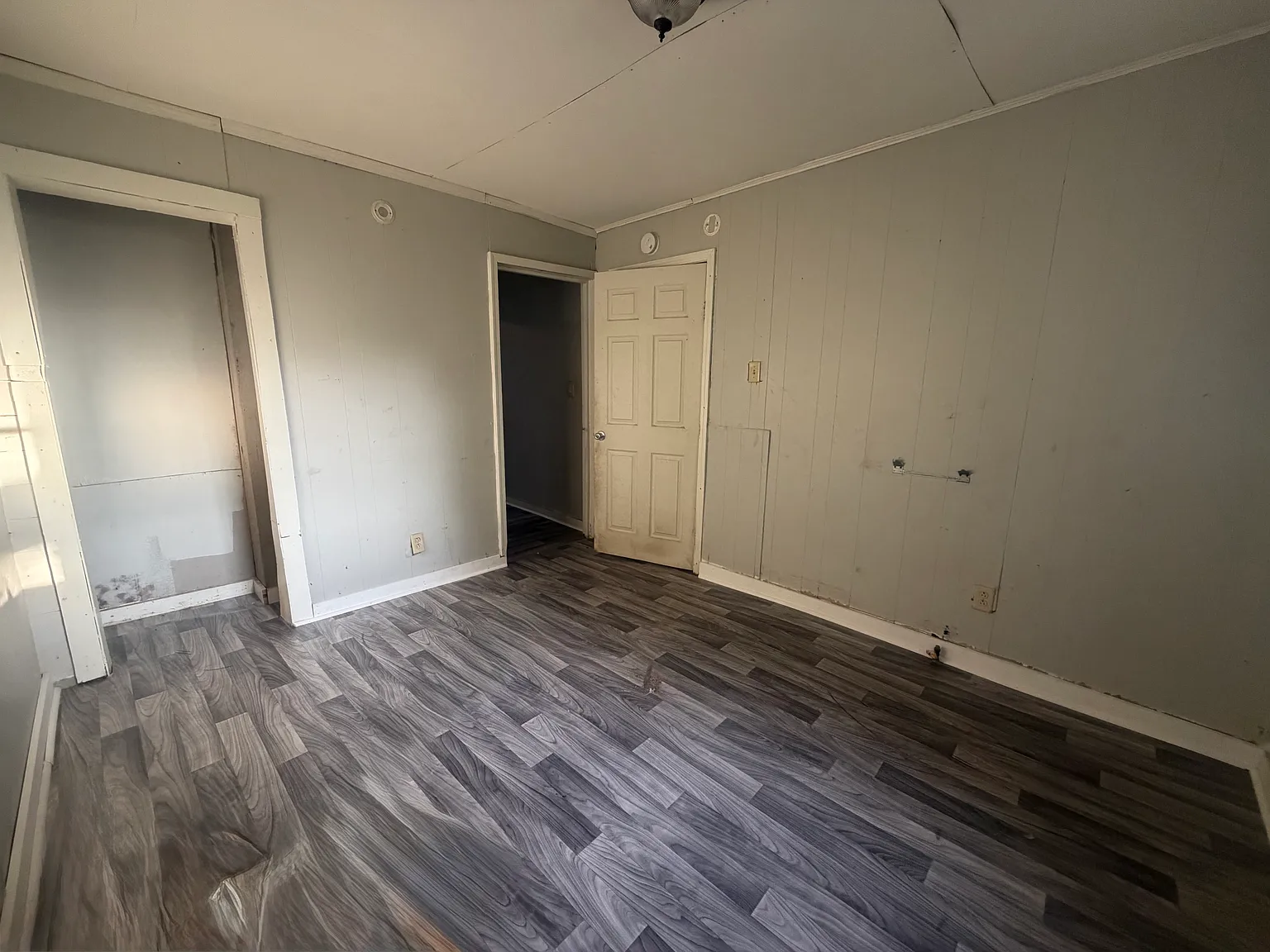 2 bed, 900 sqft, $800 — Photo 3