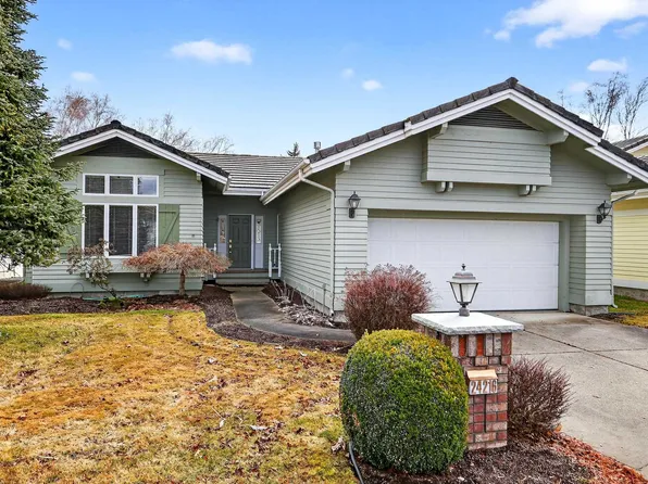 24216 E Olive Ln, Liberty Lake, WA 99019
