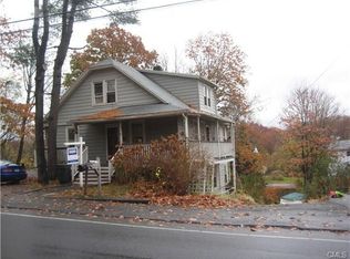 175 Forest Rd, West Haven, CT 06516