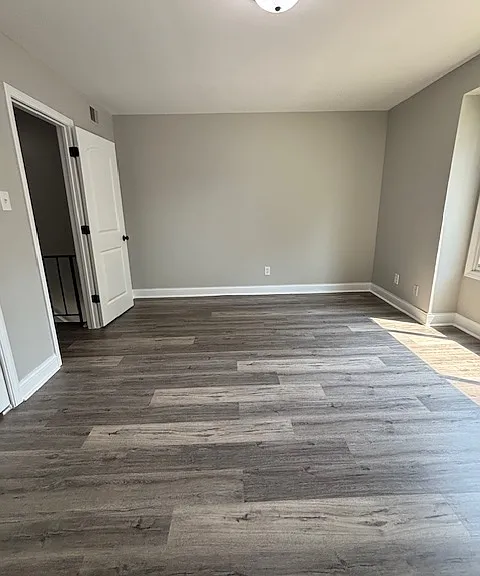 1624 W Morgan Ave — Photo 11