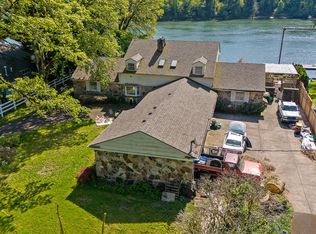 16169 SE River Forest Pl, Milwaukie, OR 97267