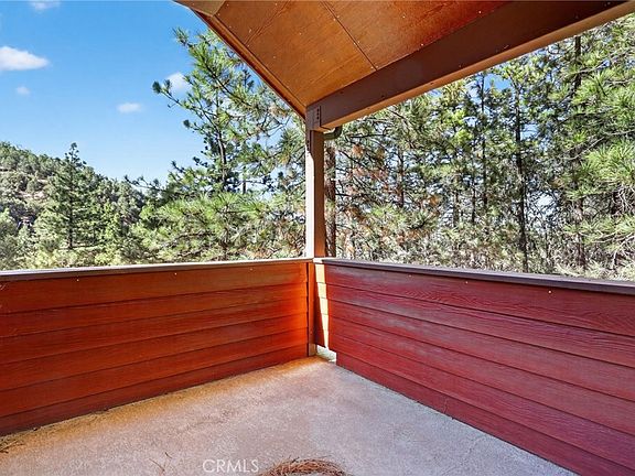 2nd image of 1312 Zermatt Ct