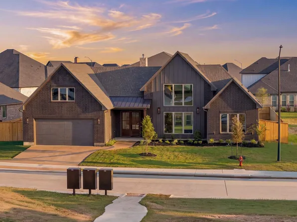 4743 Coral River Rd, College Station, TX 77845