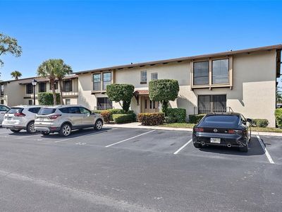 507 Plaza Seville Ct APT 16, Treasure Island, FL, 33706