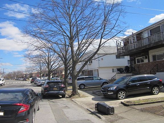 5th image of 617 Jarvis Ave