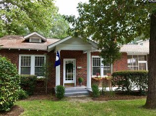 106 Ott Rd, Columbia, SC 29205