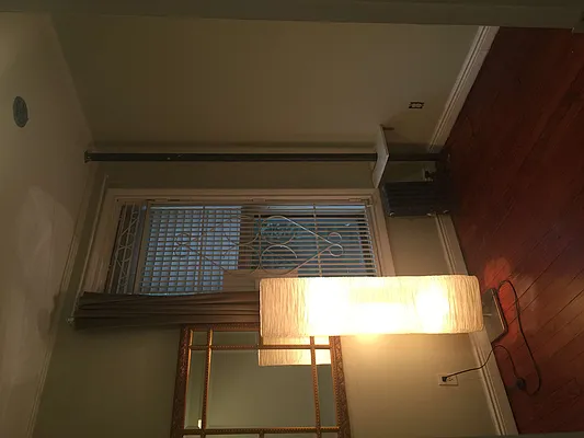 Rented by Samuel Realty Group LLC | media 19