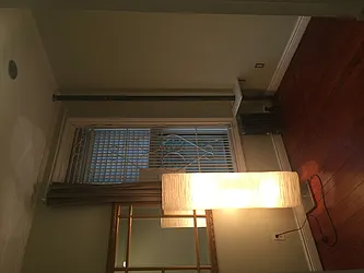 Rented by Samuel Realty Group LLC