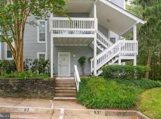 12070 Cardamom Dr, Woodbridge, VA 22192
