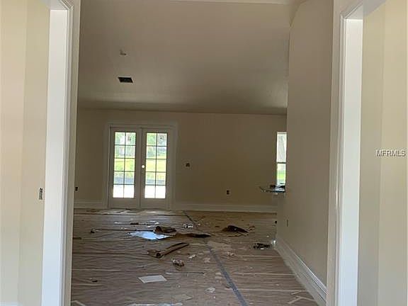 2nd image of 95 Mariner Ln