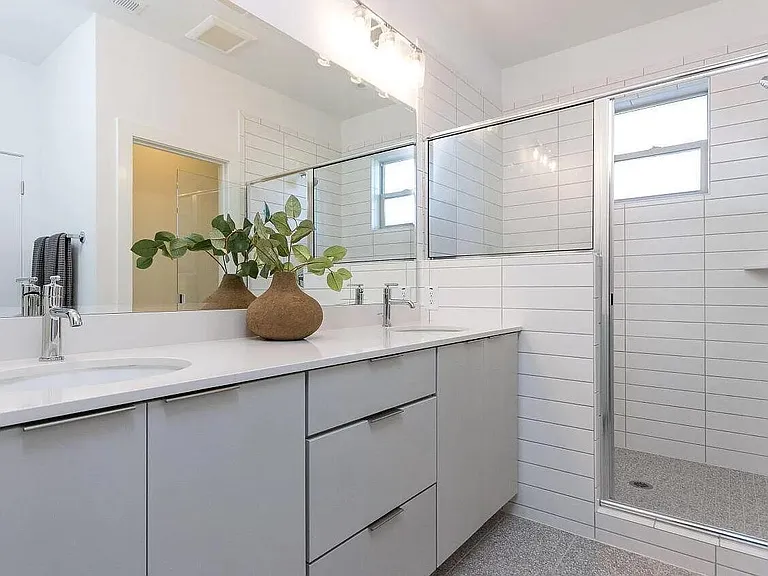274 Wendover Pkwy — Photo 17