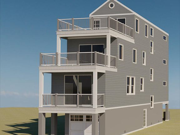 5th image of 22 Dupont Avenue