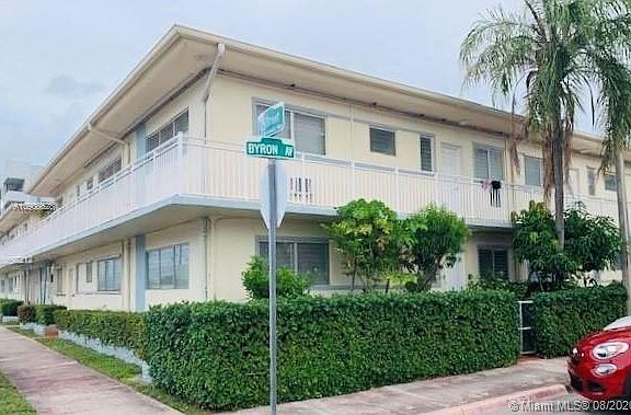 2nd image of 350 75th St APT 204