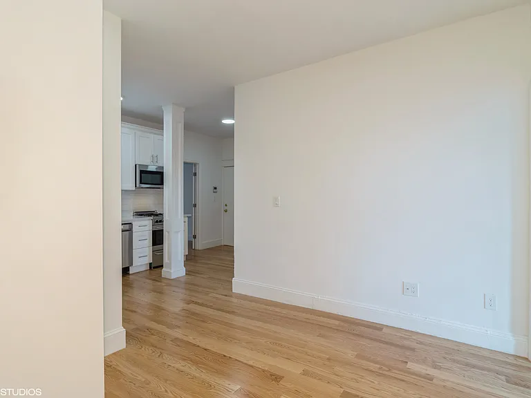 149 Park Dr #23 — Photo 8