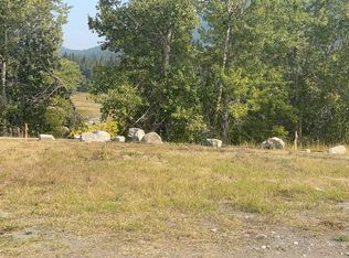 2131 128th St UNIT 1, Crowsnest Pass, AB T0K0E0