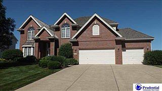 1st image of 3238 N 161st Ter
