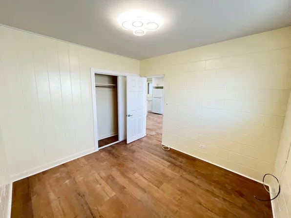 918 Hikina Ln, 918 Hikina Ln APT 4, Honolulu, HI 96817