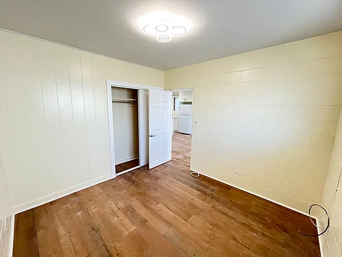 918 Hikina Ln Photo 1