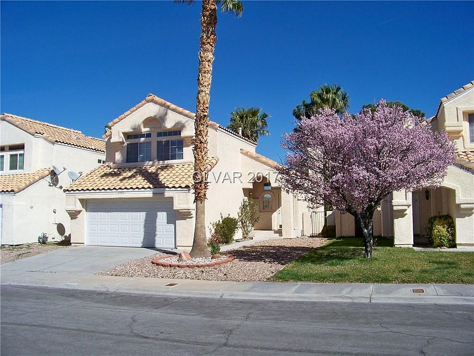 1st image of 2432 Moon Shore Dr