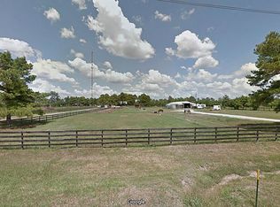 32930 Old Hempstead Rd, Magnolia, TX 77355