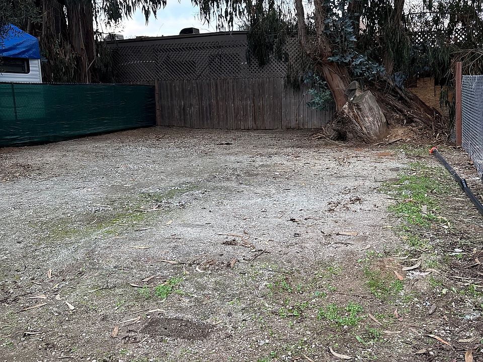 2nd image of 17668 Pesante Rd #A