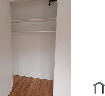 1st image of 99 Yonkers Ave APT 1