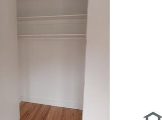 99 Yonkers Ave APT 1, Yonkers, NY 10701