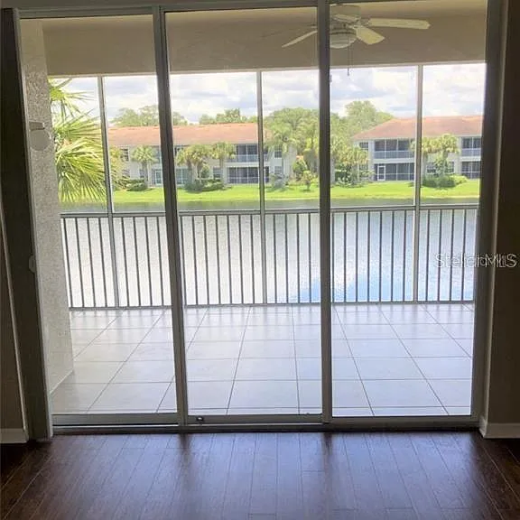 7002 Prosperity Cir #701 — Photo 14