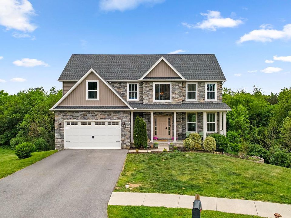 1st image of 1584 Bunker Ct
