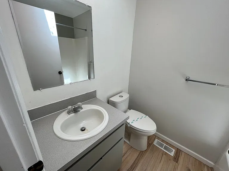 8456 SE 75th Pl — Photo 21