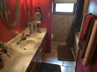 5317 Frazier Pike, Little Rock, AR 72206