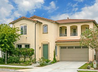 3448 Rich Field Dr, Carlsbad, CA 92010