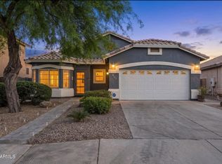 903 W Tremaine Ave, Gilbert, AZ 85233
